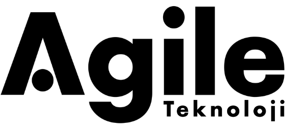 Agile Teknoloji