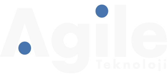 Agile Teknoloji